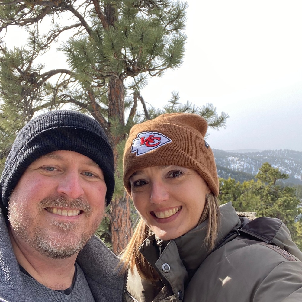 Meet your Posher, Paulette